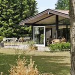 Holday With View Of The Baltic Sea Tatil Evi